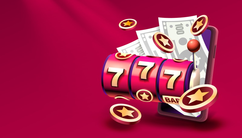 オンラインカジノ 仮想通貨 クレジットカード